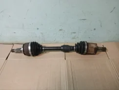 ������ Honda Civic 8 2006-2011 44306SNAN00 R18A1, �������� ����� 44306SNAN00 ����