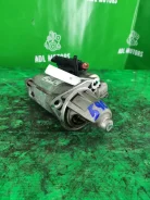 ������� Volvo S60 2010-2015 31285512 B4164T 31285512 ����