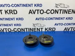 ����� ������ Toyota Mark X 4860930060 GRX120 4GR, �������� 4860930060 ����