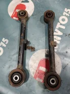 ���� ���������� Mitsubishi Pajero iO 1999 MR223791 H71W 4G93, ������ MR223791 ����