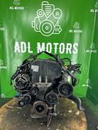 ��������� Ford Focus 1998-2007 1215904 EDDB 1215904 ����