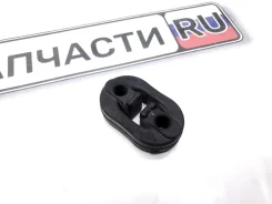 ������� ����� ��������� Hyundai Tucson 2007 286582E000 JM200 G4GC 286582E000 ����