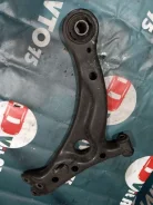 ����� Toyota Ipsum 4806844020 SXM10 3SFE, �������� ������ 4806844020 ����
