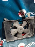 �������� ��������� Toyota Probox 1671121121 NCP58 1NZFE 1671121121 ����