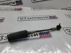 ���� ������� � ������������ Hyundai Santa Fe 2004 5778526200 SM G6BA 5778526200 ����