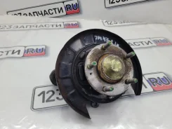 ������� ������ ������ Hyundai Tucson 2005 527602E000 JM200 G4GC 527602E000 ����