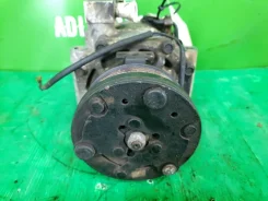 ���������� ������������ Ford Focus 1998-2004 KCF0114GW 1 EDDB EDDC EDDD EDDF 2.0� 131�� KCF0114GW ����