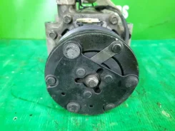 ���������� ������������ Ford Focus 8FK351113311 EYDE 1.8� 115�� 8FK351113311 ����