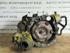 �������� Toyota Estima 3014072010 ACR55 2AZ 3014072010 ����