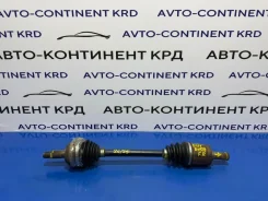 ������ Honda Civic 44305S5AN50 EU1 D15B, �������� ������ 44305S5AN50 ����