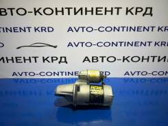 ������� Nissan Serena 233005J201 PC24 SR20 233005J201 ����