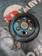����� ������� Honda Stepwgn 19200RZP013 RK1 R20A 19200RZP013 ����