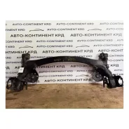 ����� �������� Toyota Estima 4211028580 ACR50 2AZ, ������ 4211028580 ����