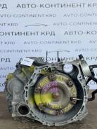 �������� Toyota Alphard 3040058010 ANH20 2AZ 3040058010 ����