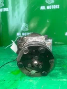 ���������� ������������ Ford Focus 8FK351113311 EYDE 1.8� 115�� 8FK351113311 ����