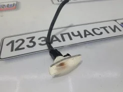 ����������� �������� � ����� Hyundai Tucson 2005 9230325500 JM270 G6BA 9230325500 ����