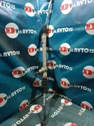 ����� ������� Toyota ist 09.2007 4551052070 NCP 110 1NZFE 4551052070 ����