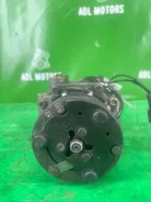 ���������� ������������ Ford Focus 8FK351113311 EYDE 1.8� 115�� 8FK351113311 ����