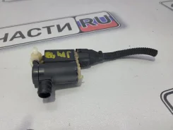 �������� ��������� Hyundai Tucson 2005 985102C100 JM270 G6BA 985102C100 ����