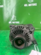 ��������� Toyota Highlander 1 2000-2007 2706020080 1MZ-FE 2706020080 ����