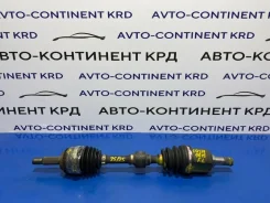 ������ Mitsubishi Dingo MR528565 CQ2A 4G15, �������� ����� MR528565 ����