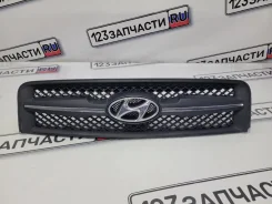 ������� ��������� Hyundai Tucson 2005 863502E000 JM270 G6BA 863502E000 ����