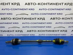 ������ Mitsubishi Dingo MR528566 CQ2A 4G15, �������� ������ MR528566 ����