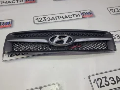 ������� ��������� Hyundai Tucson 2009 863502E500 JM200 G4GC 863502E500 ����
