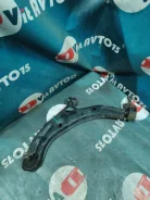 ����� Nissan AD 1999 54501WE000 VFY11 QG15DE, �������� ����� 54501WE000 ����