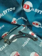 ����� Nissan AD 1999 54500WE000 VFY11 QG15DE, �������� ������ 54500WE000 ����