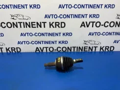 ���� �������� Honda Airwave 44014SLA000 GJ1 L15A, �������� ������ 44014SLA000 ����