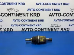 ���� ���������� Honda Airwave 44310S5AJ00 GJ1 L15A, �������� ������ 44310S5AJ00 ����