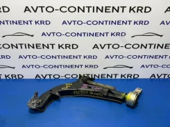 ����� Nissan Primera 54501AU000 TP12 QR20, �������� ����� 54501AU000 ����