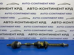 ������ Toyota Noah 4341028130 ZRR70 3ZR, �������� ������ 4341028130 ����