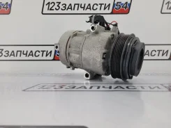 ���������� ������������ Hyundai ix35 2015 977012S602 LM G4NC 977012S602 ����