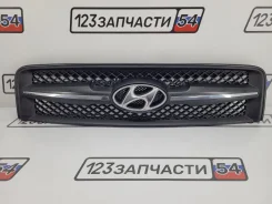 ������� ��������� Hyundai Tucson 2007 863502E000 JM200 G4GC 863502E000 ����