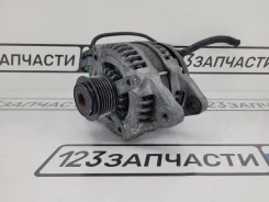 ��������� KIA Sorento 2011 373002F200 XM D4HB 373002F200 ����