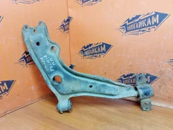 ����� �������� ������ Skoda Felicia 6U0407152B 6U0407152B ����