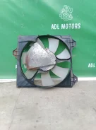 �������� ����������� ������������ Toyota RAV4 2000-2005 1636128070 20 1636128070 ����