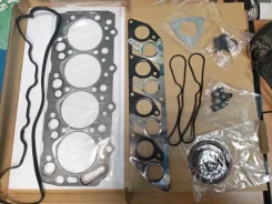 ����������� ��������� Mitsubishi Delica MD972215 P35W 4D56 MD972215 ����