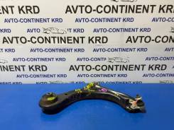����� Honda Stepwgn 51350TAA013 RP5 LFA, �������� ������ 51350TAA013 ����