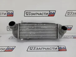 ���������� KIA Sorento 2011 282712F000 XM D4HB 282712F000 ����