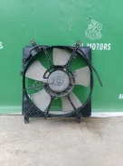 �������� ����������� � ����� Toyota RAV4 2000-2005 1671128130 20 1671128130 ����