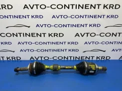 ������ Toyota Prius 4342047040 ZVW50 2ZR, �������� ����� 4342047040 ����