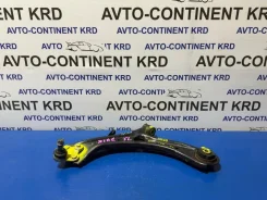 ����� Honda Vezel 51360T7JH11 RU3 LEB, �������� ����� 51360T7JH11 ����