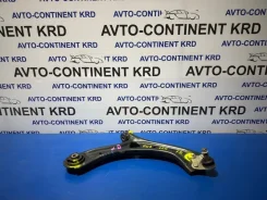����� Honda Vezel 51350T7JH01 RU3 LEB, �������� ������ 51350T7JH01 ����