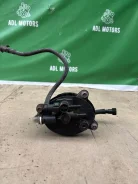 ������ ��������� Peugeot 4007 2007-2012 190183 190183 ����