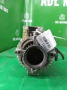 ��������� Honda Accord 7 2001-2007 1042104730 K24A3 1042104730 ����