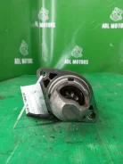 ������� Honda CR-V 3 2007-2012 31200R40A01 3 K24A 31200R40A01 ����