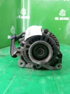 ��������� Honda Civic 8 2006-2012 AHGA67 4D R18A1 AHGA67 ����